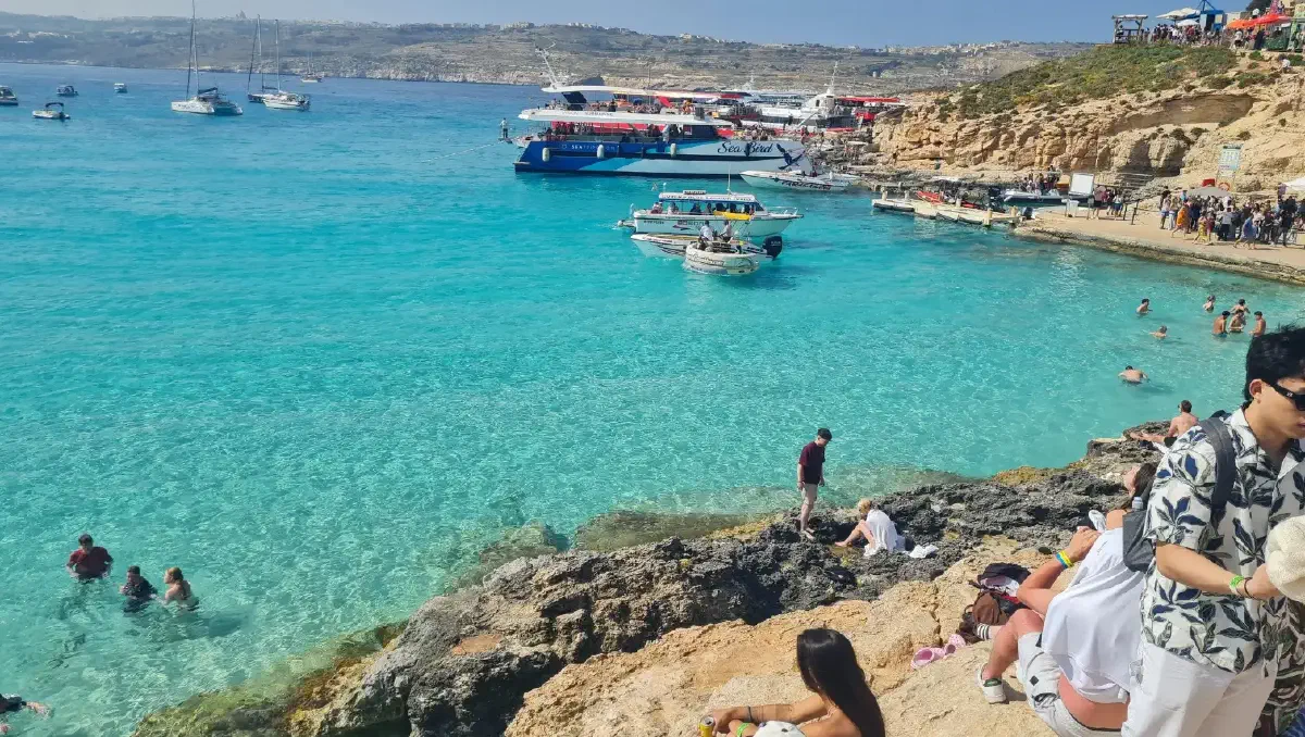 11 Best Tours in Malta in 2026 (Honest Picks)
