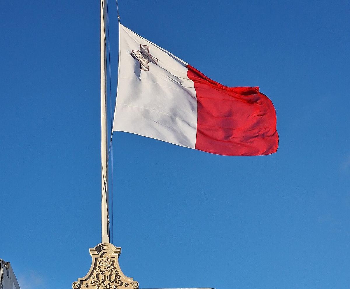 About Malta Travel Guides